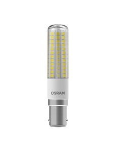 Osram Led special B15 8 watt