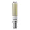 Osram Led special B15 8 watt