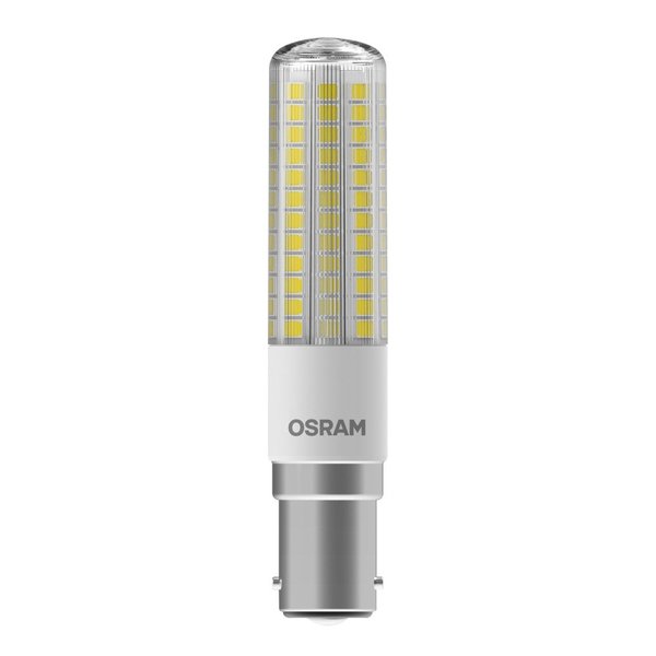 Osram Led special B15 8 watt
