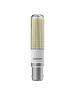 Osram Led special B15 8 watt