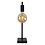 Lucide Leanne table lamp