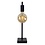 Lucide Table lamp Leanne