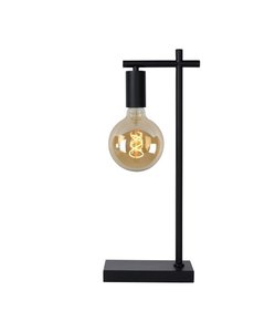 Lucide Leanne table lamp