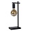 Lucide Table lamp Leanne