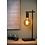 Lucide Table lamp Leanne