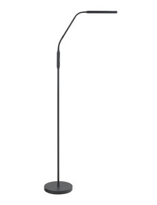 HighLight  Murcia floor lamp