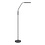 HighLight  Floor lamp Murcia