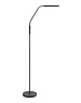 HighLight  Floor lamp Murcia