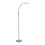 HighLight  Floor lamp Murcia