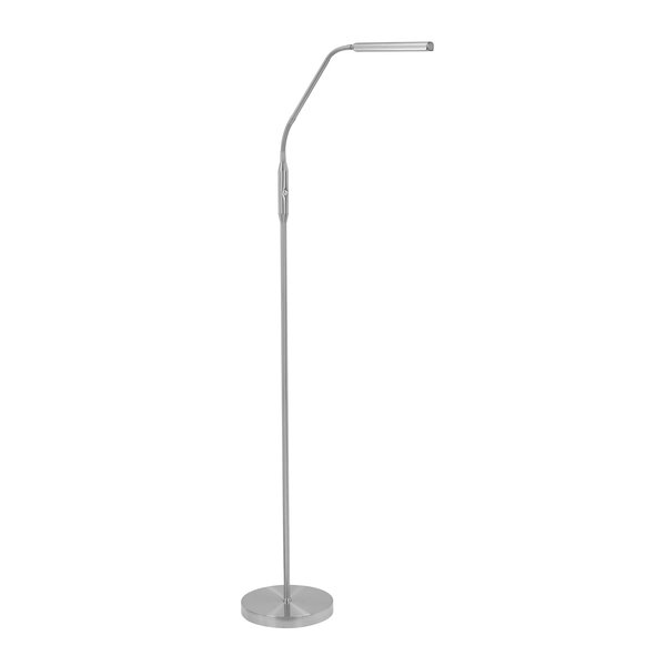 HighLight  Floor lamp Murcia