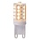 Lucide Wall lamp Tycho gold