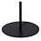 Lucide Tycho floor lamp
