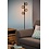 Lucide Floor lamp Tycho