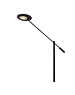 Lucide Vloerlamp Anselmo