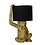 Lucide Table lamp Extravaganza Chimp