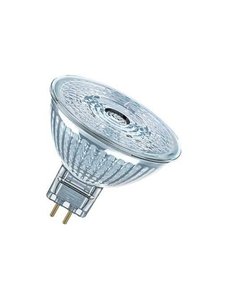 Osram Led Osram GU5.3