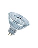 Osram Led Osram GU5.3