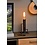 Lucide Table lamp Zilda