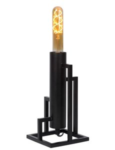 Lucide Table lamp Zilda