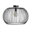 ETH Wire Ceiling Lamp