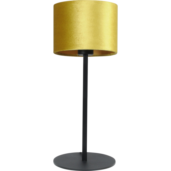 Master Light Table lamp Venus velvet
