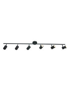 Steinhauer Spot Natasja 6 lights