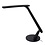 Lucide Desk lamp Practico