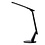 Lucide Desk lamp Practico