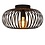 Lucide Ceiling lamp Manuela