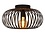 Lucide Manuela Ceiling Lamp