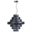 ETH Hanging lamp Blagoon