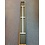 ETH Plafondbalk 150 cm