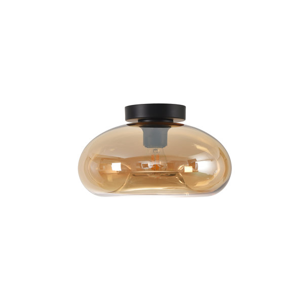 Licht &  Wonen/ Artdelight Ceiling lamp Paradise