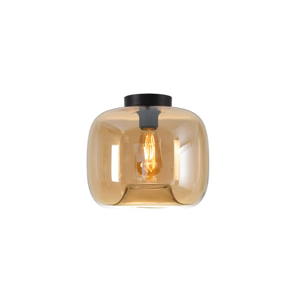 Licht &  Wonen/ Artdelight Ceiling lamp Preston