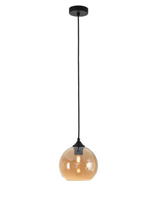 Licht &  Wonen/ Artdelight Marino pendant lamp