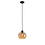 Licht &  Wonen Hanging lamp Marino