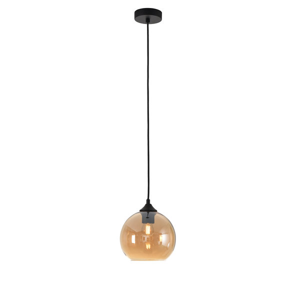 Licht &  Wonen/ Artdelight Marino pendant lamp