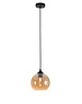 Licht &  Wonen Hanging lamp Marino