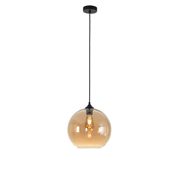 Licht &  Wonen/ Artdelight Hanglamp  Marino