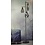 HighLight  Cambio floor lamp