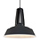 Steinhauer Hanging lamp Mexlite Eden