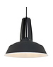 Steinhauer Hanging lamp Mexlite Eden