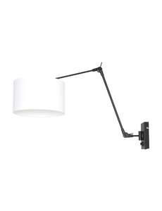 Steinhauer Prestige Chic wall lamp