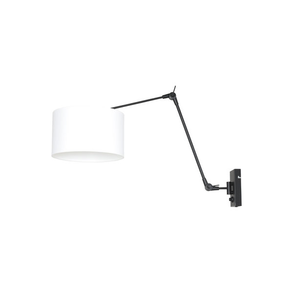 Steinhauer Prestige Chic wall lamp