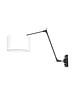 Steinhauer Wall lamp Prestige Chic