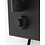 Steinhauer Wall lamp Prestige Chic