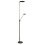 HighLight  Floor lamp New Geneva Led