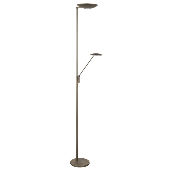 HighLight  Floor lamp New Geneva Led