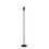 HighLight  Fantasy Apple Smoke floor lamp