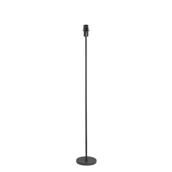 HighLight  Fantasy Apple Smoke vloerlamp